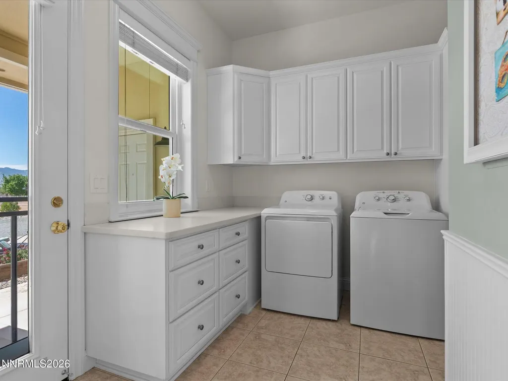 1056 Country Gardnerville NV 89460