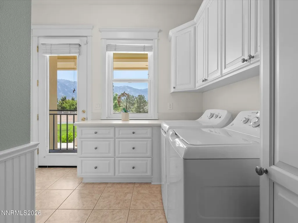 1056 Country Gardnerville NV 89460