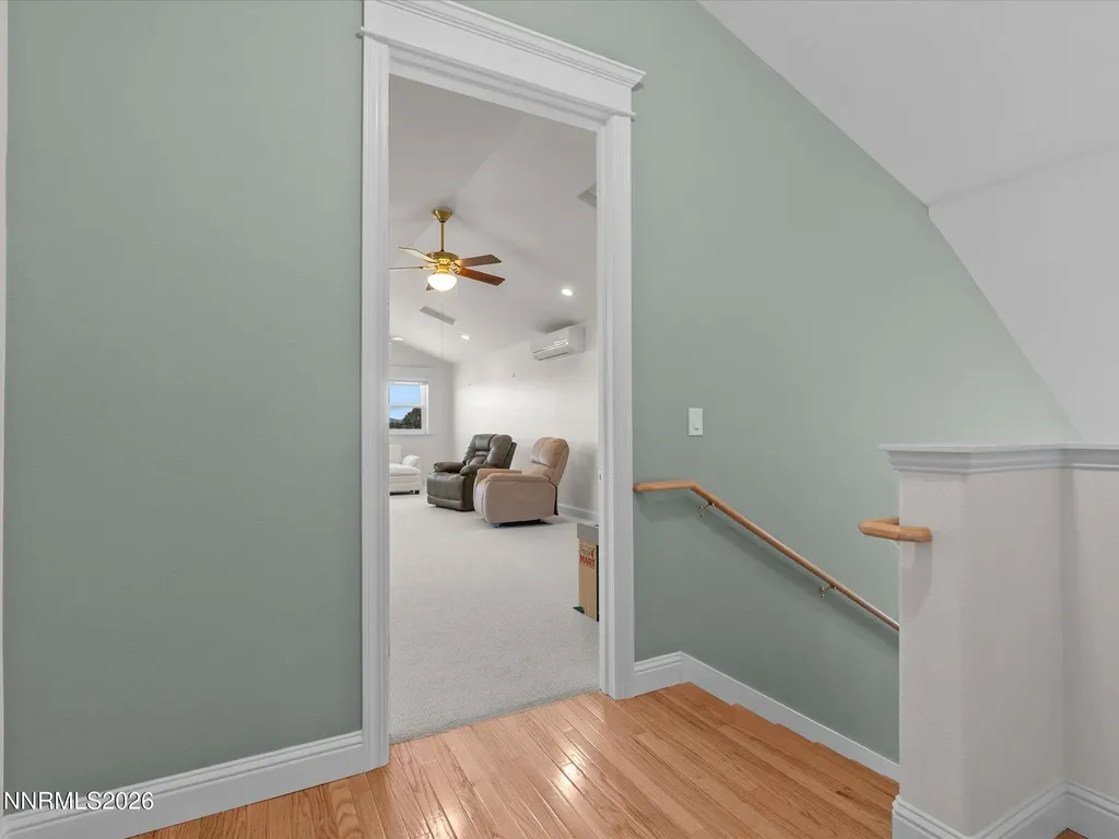 1056 Country Gardnerville NV 89460