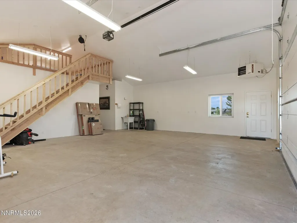 1056 Country Gardnerville NV 89460