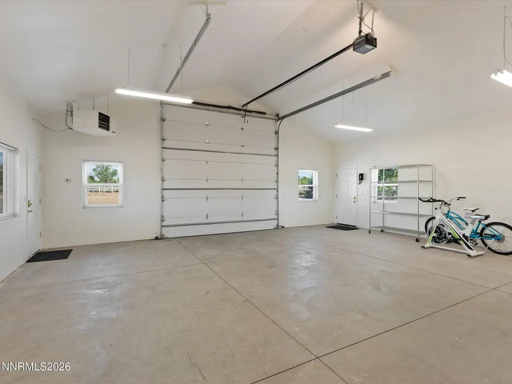 1056 Country Gardnerville NV 89460