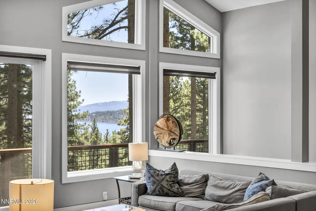 615 Woodridge Incline Village NV 89451