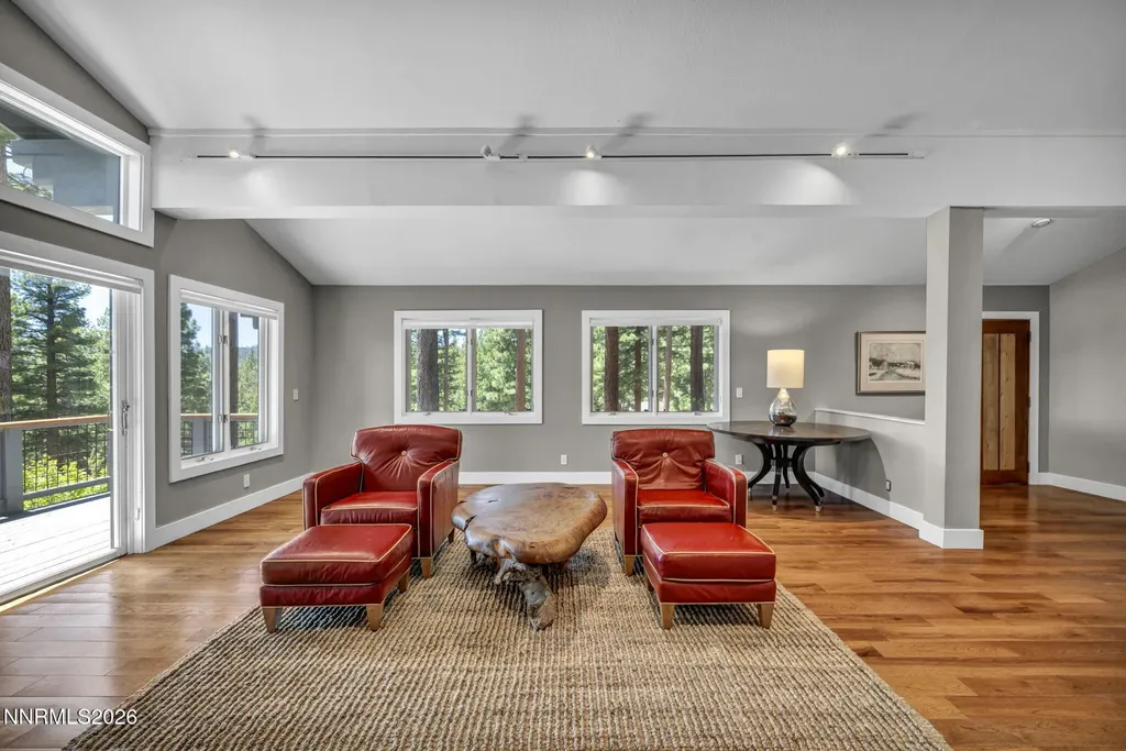 615 Woodridge Incline Village NV 89451