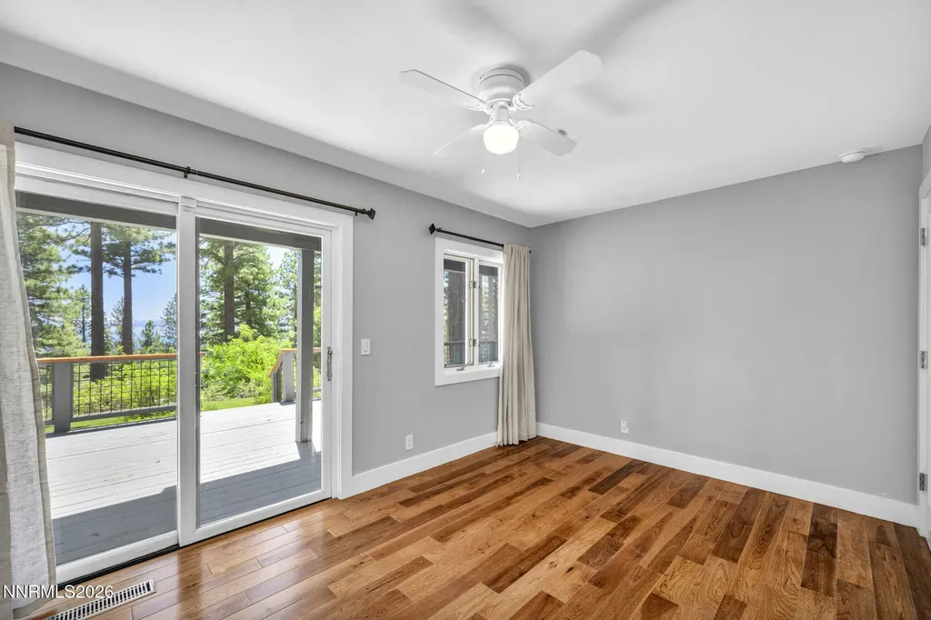 615 Woodridge Incline Village NV 89451