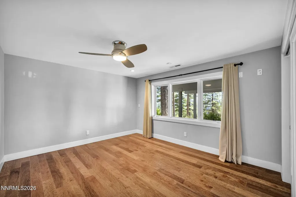 615 Woodridge Incline Village NV 89451