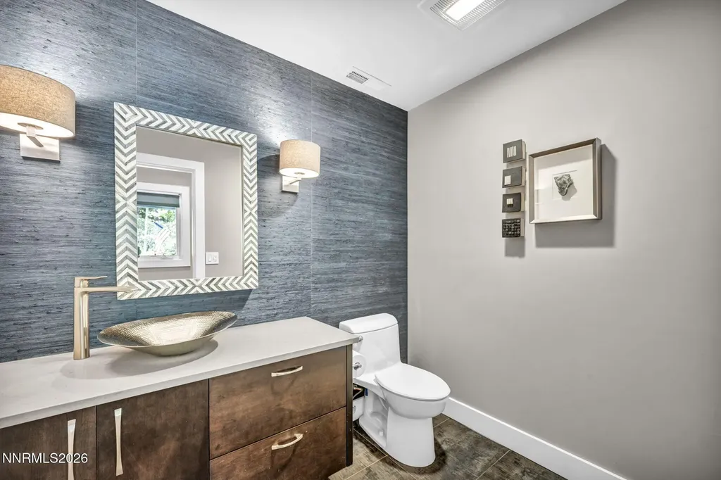 615 Woodridge Incline Village NV 89451