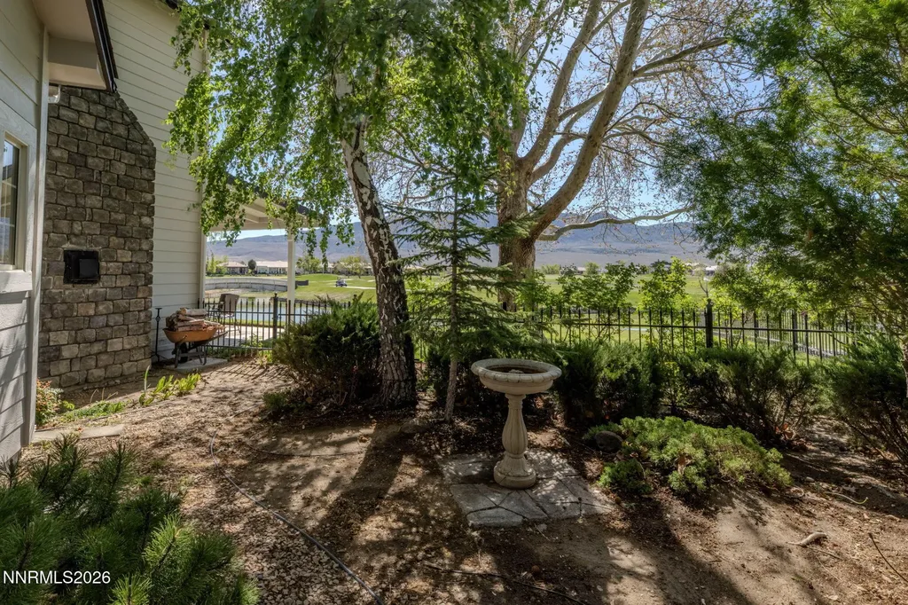 109 Augusta Dayton NV 89403