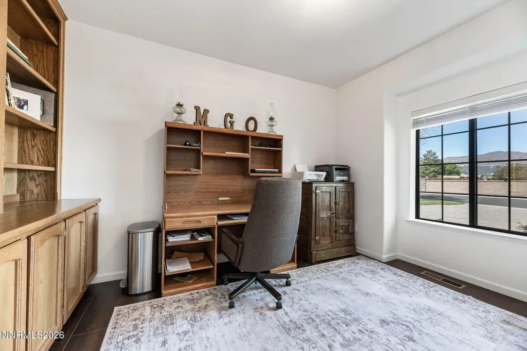 109 Augusta Dayton NV 89403