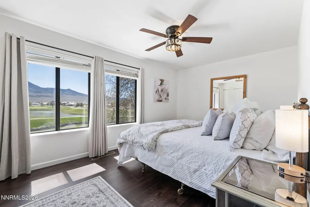 109 Augusta Dayton NV 89403