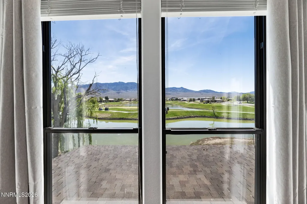 109 Augusta Dayton NV 89403