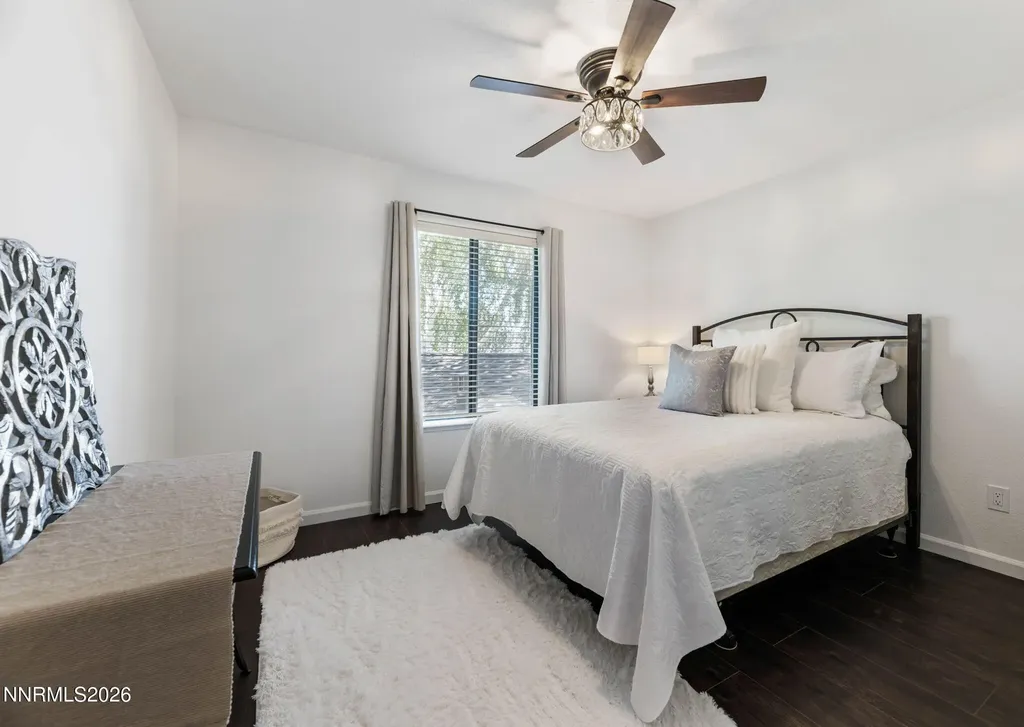 109 Augusta Dayton NV 89403