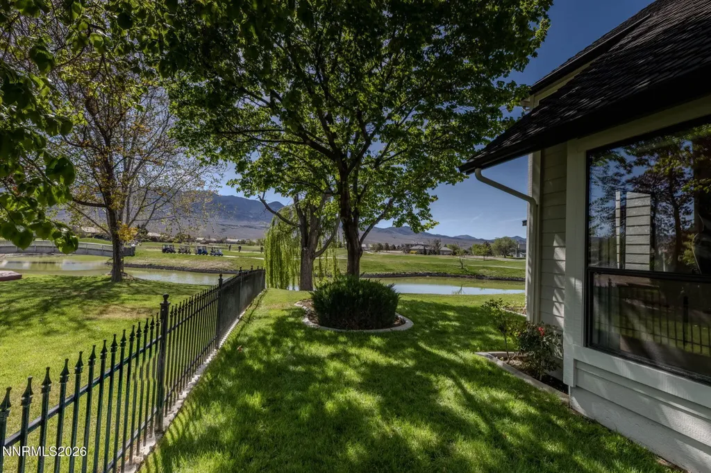 109 Augusta Dayton NV 89403