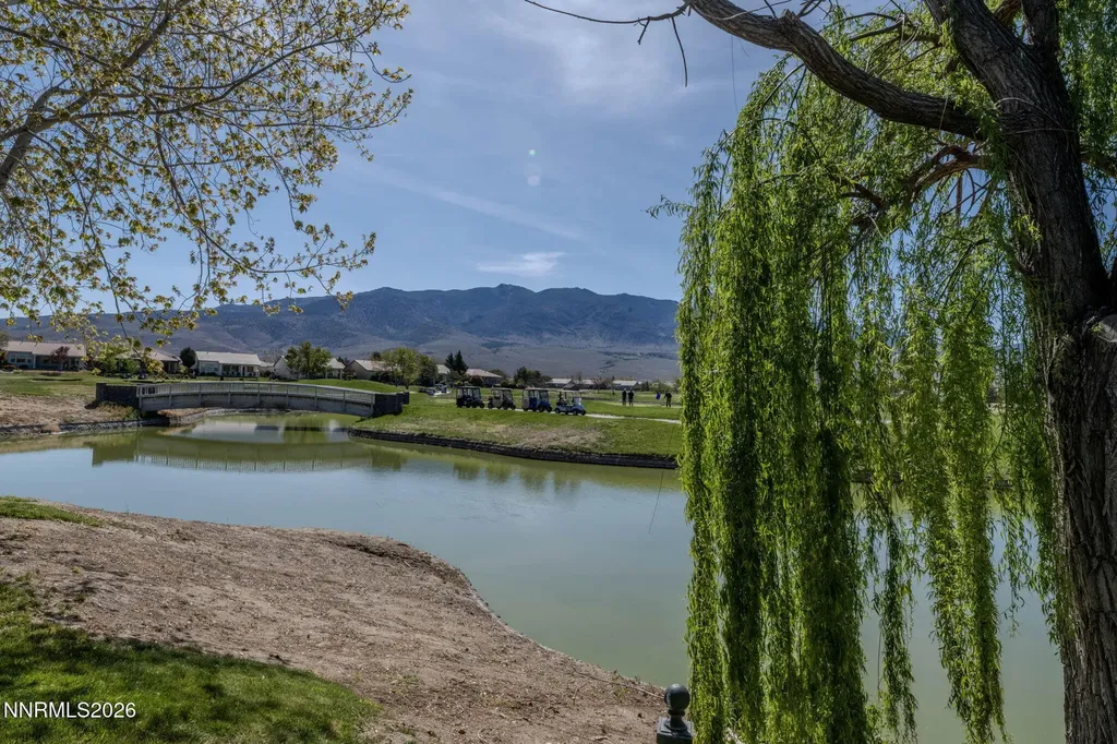 109 Augusta Dayton NV 89403