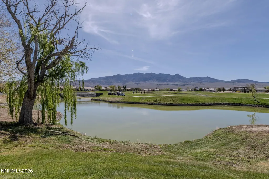 109 Augusta Dayton NV 89403
