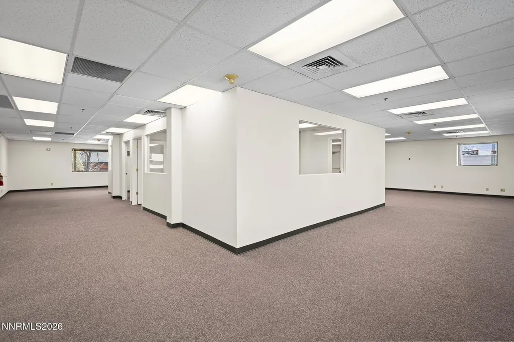 1615 U.s. Highway 395 Minden NV 89423