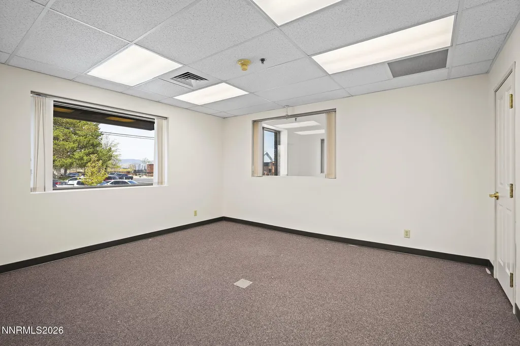 1615 U.s. Highway 395 Minden NV 89423
