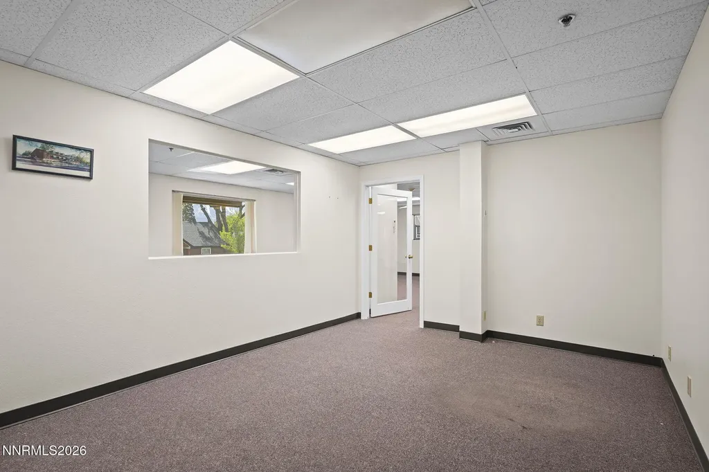 1615 U.s. Highway 395 Minden NV 89423