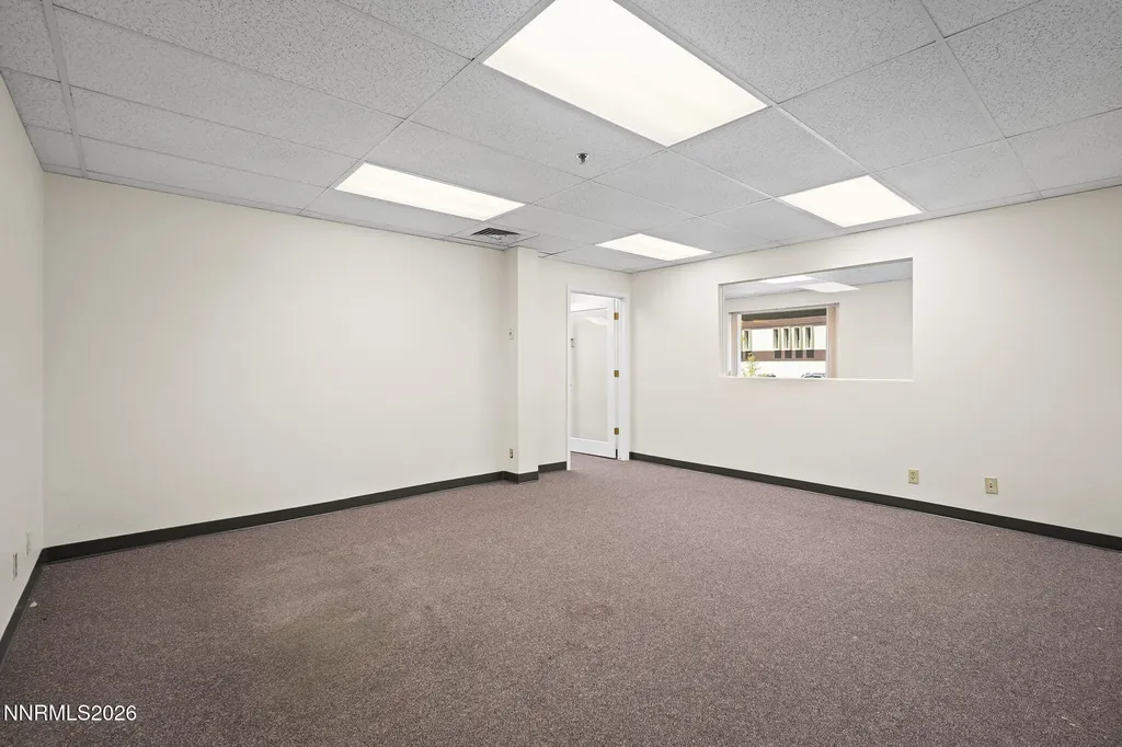 1615 U.s. Highway 395 Minden NV 89423