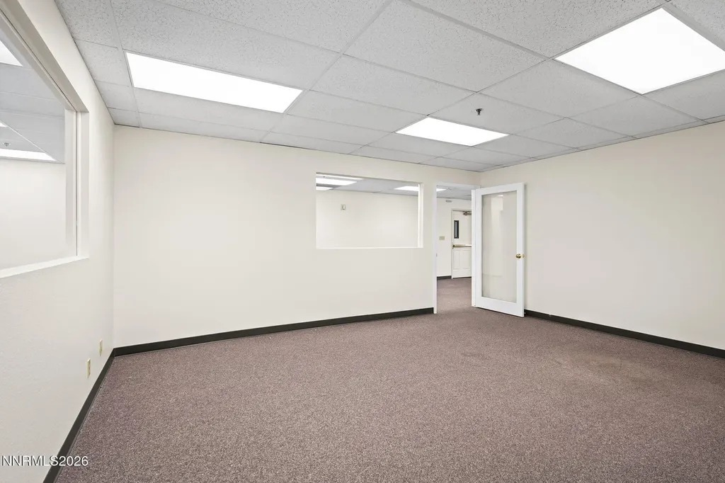 1615 U.s. Highway 395 Minden NV 89423
