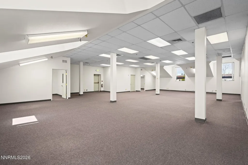 1615 U.s. Highway 395 Minden NV 89423