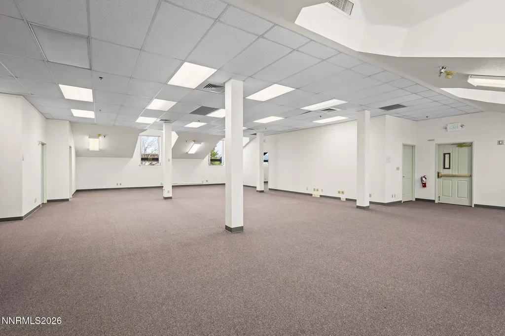 1615 U.s. Highway 395 Minden NV 89423