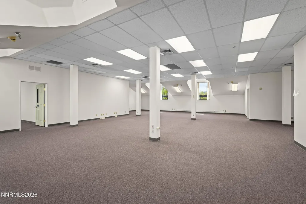 1615 U.s. Highway 395 Minden NV 89423