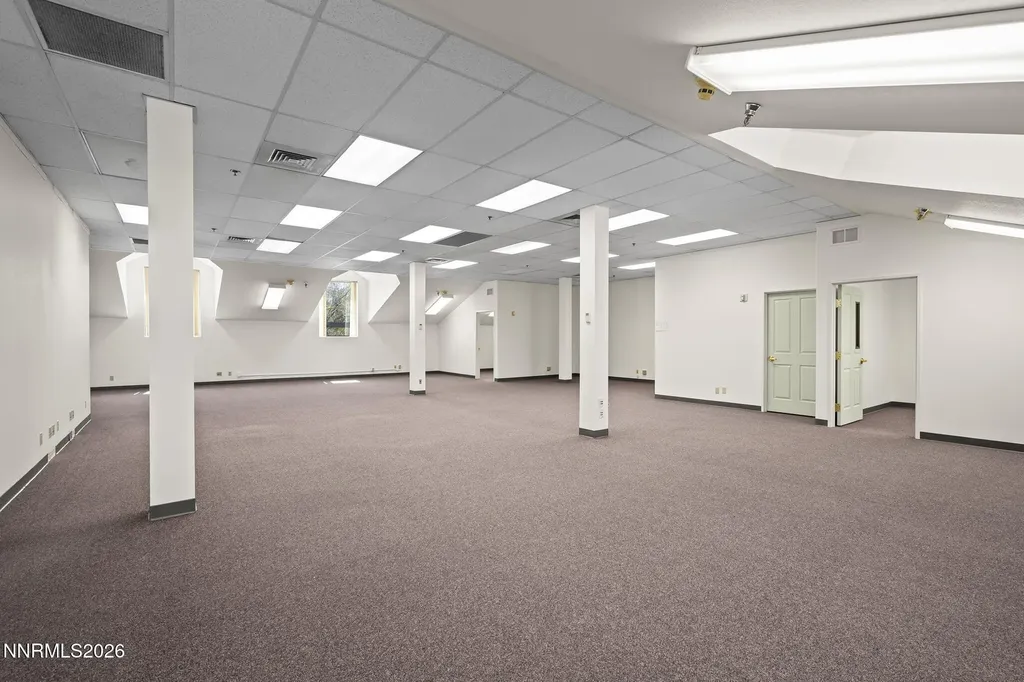 1615 U.s. Highway 395 Minden NV 89423
