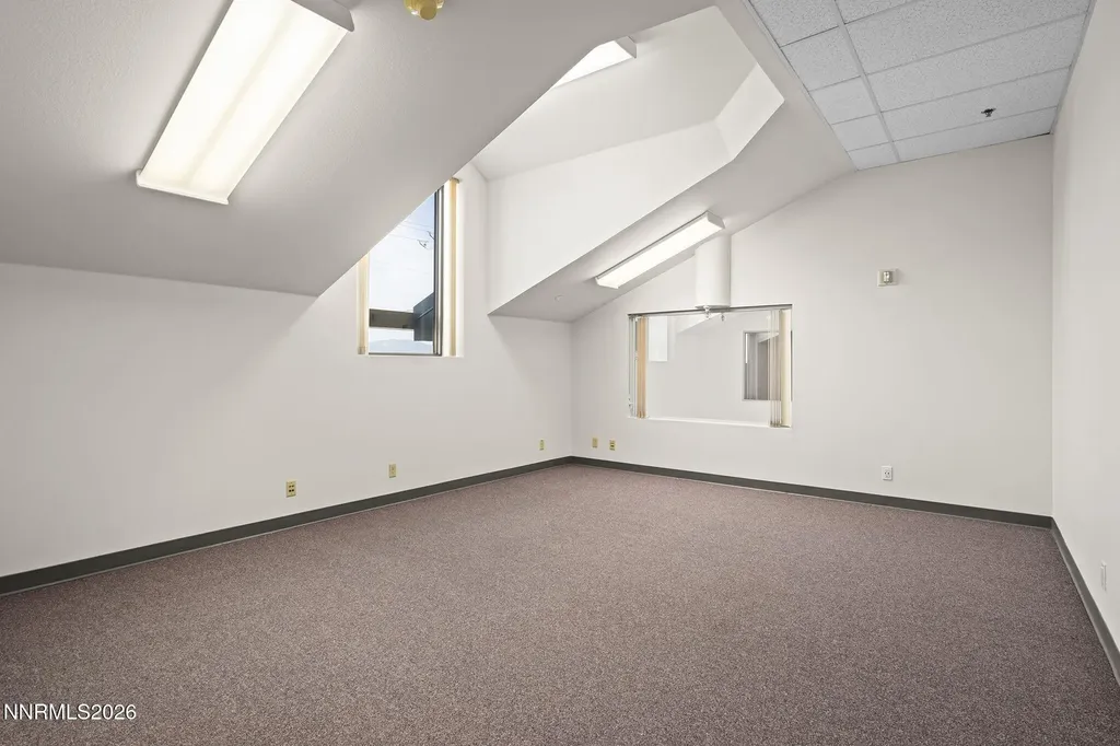 1615 U.s. Highway 395 Minden NV 89423