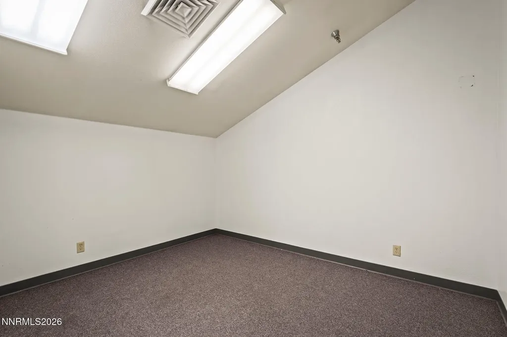 1615 U.s. Highway 395 Minden NV 89423