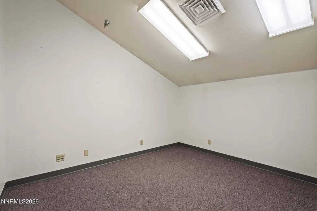 1615 U.s. Highway 395 Minden NV 89423