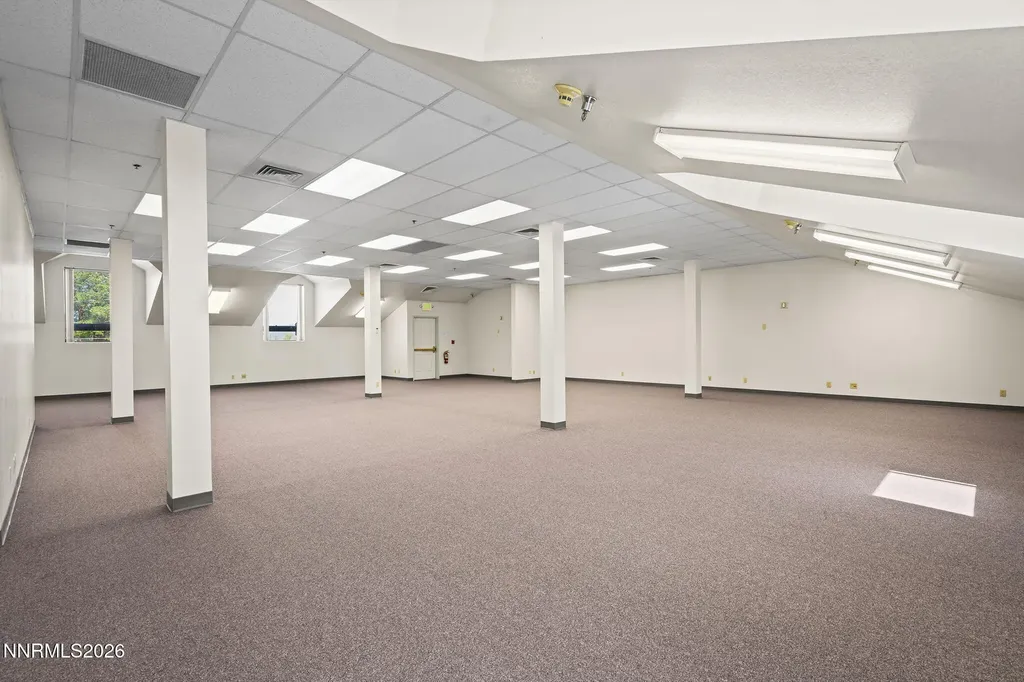 1615 U.s. Highway 395 Minden NV 89423