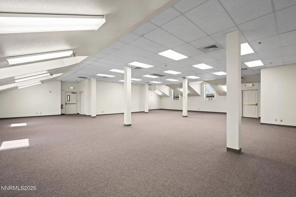 1615 U.s. Highway 395 Minden NV 89423