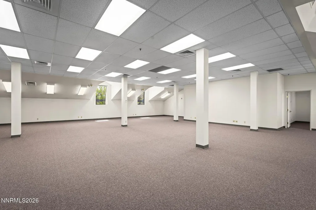 1615 U.s. Highway 395 Minden NV 89423