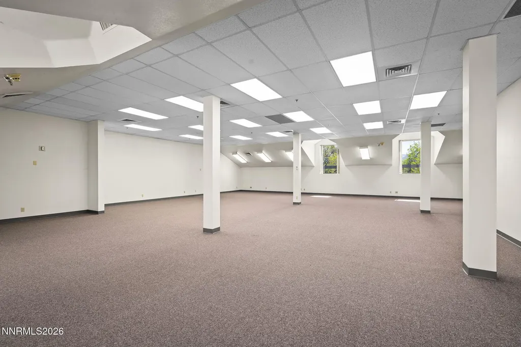 1615 U.s. Highway 395 Minden NV 89423