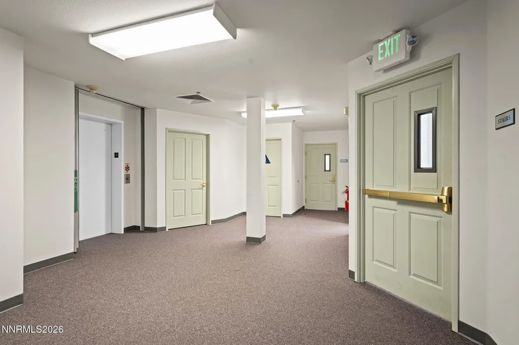 1615 U.s. Highway 395 Minden NV 89423