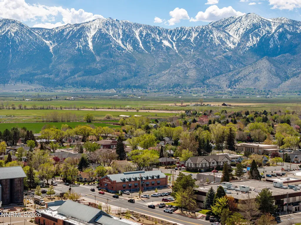 1615 U.s. Highway 395 Minden NV 89423
