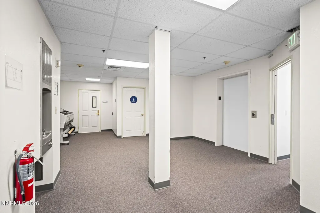 1615 U.s. Highway 395 Minden NV 89423