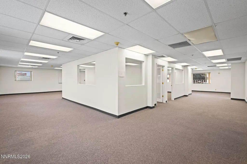 1615 U.s. Highway 395 Minden NV 89423