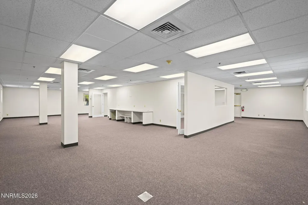 1615 U.s. Highway 395 Minden NV 89423