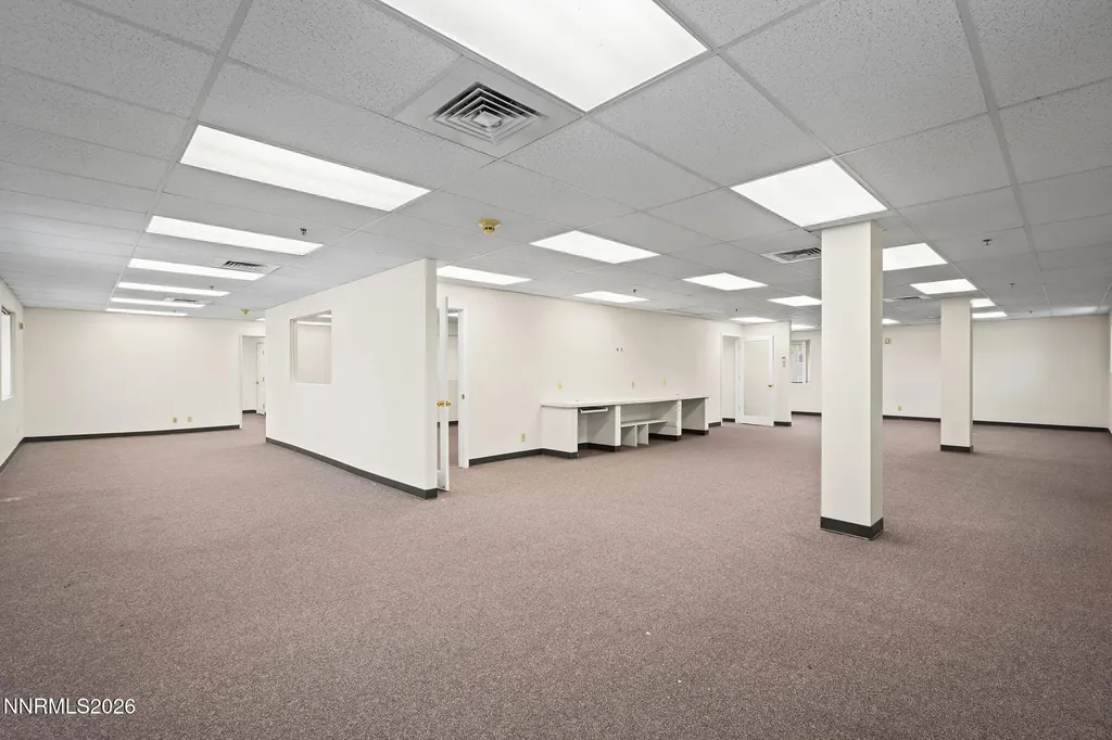 1615 U.s. Highway 395 Minden NV 89423