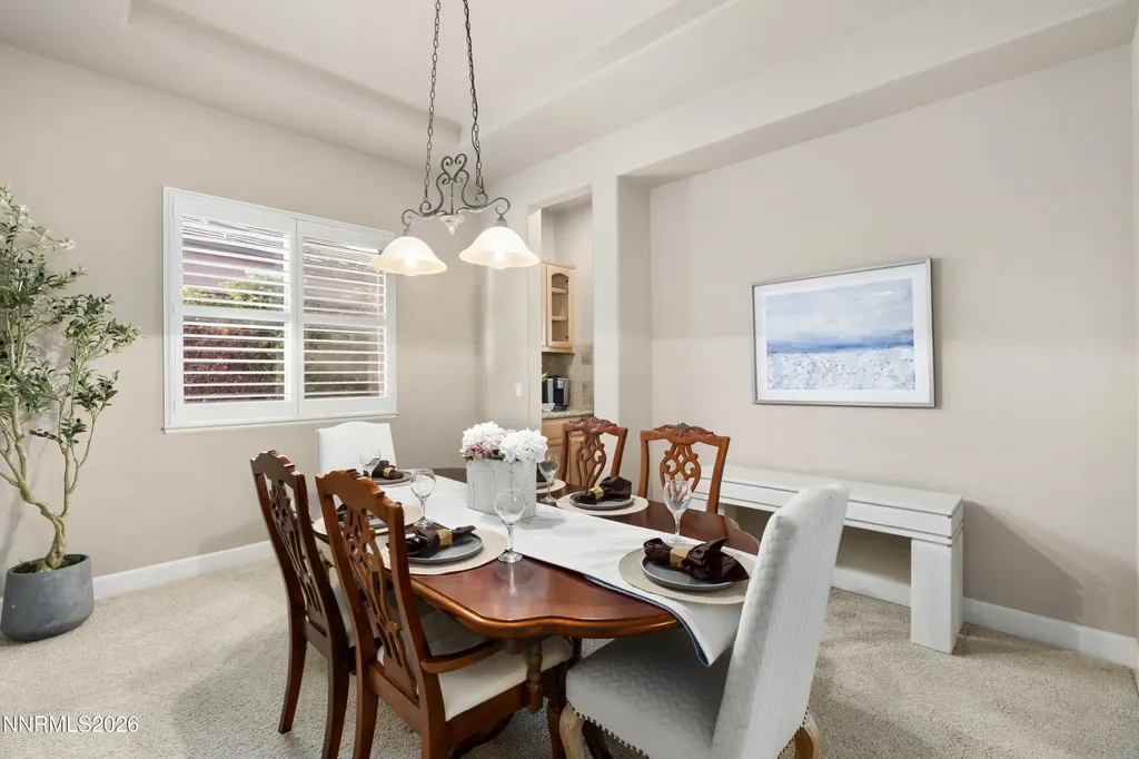 7601 Autumn Ridge Reno NV 89523