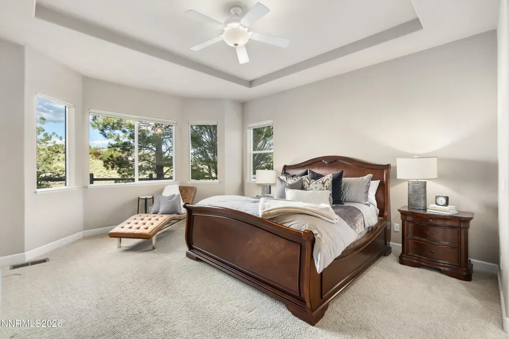 7601 Autumn Ridge Reno NV 89523