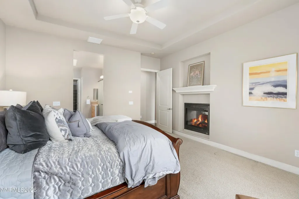 7601 Autumn Ridge Reno NV 89523