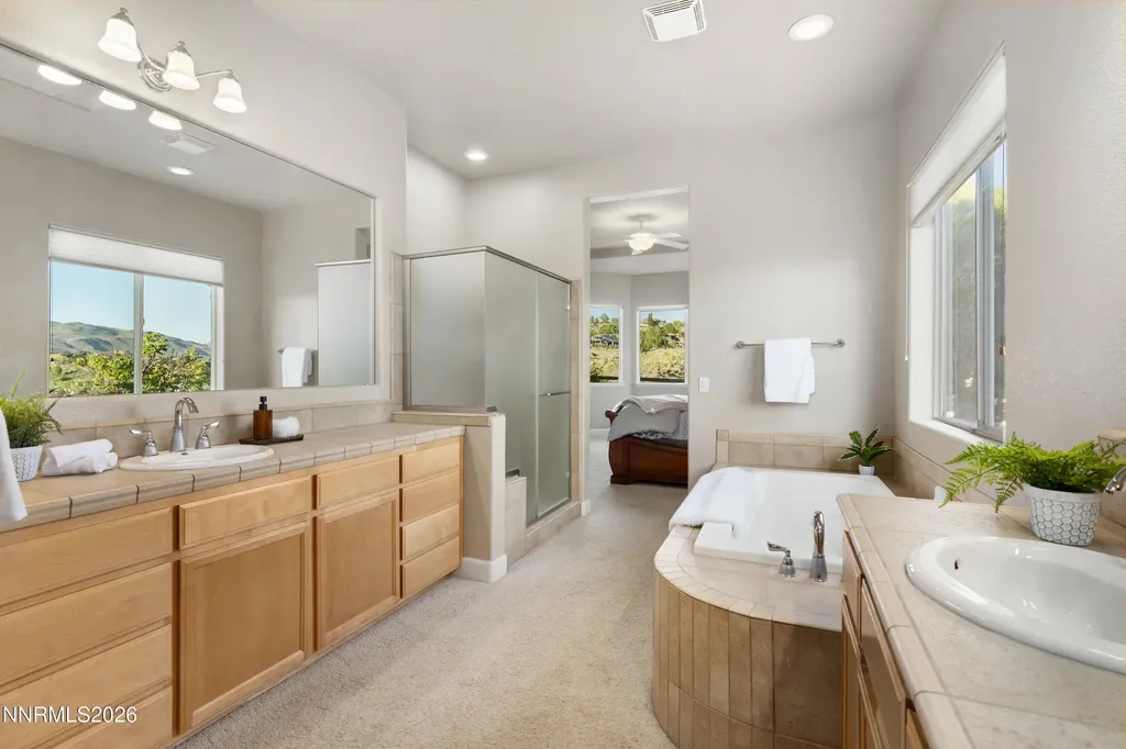 7601 Autumn Ridge Reno NV 89523