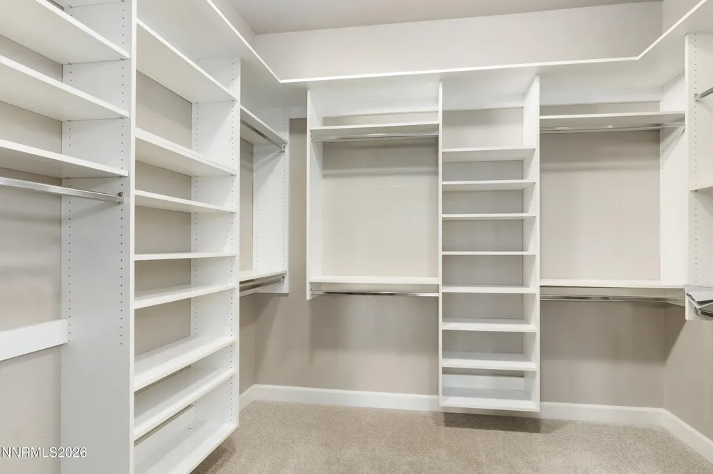 7601 Autumn Ridge Reno NV 89523