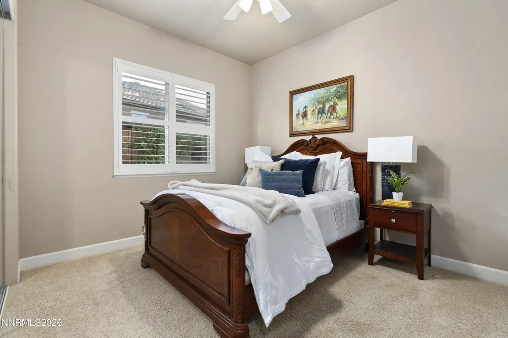 7601 Autumn Ridge Reno NV 89523
