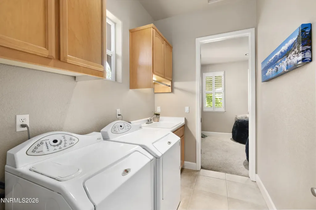 7601 Autumn Ridge Reno NV 89523