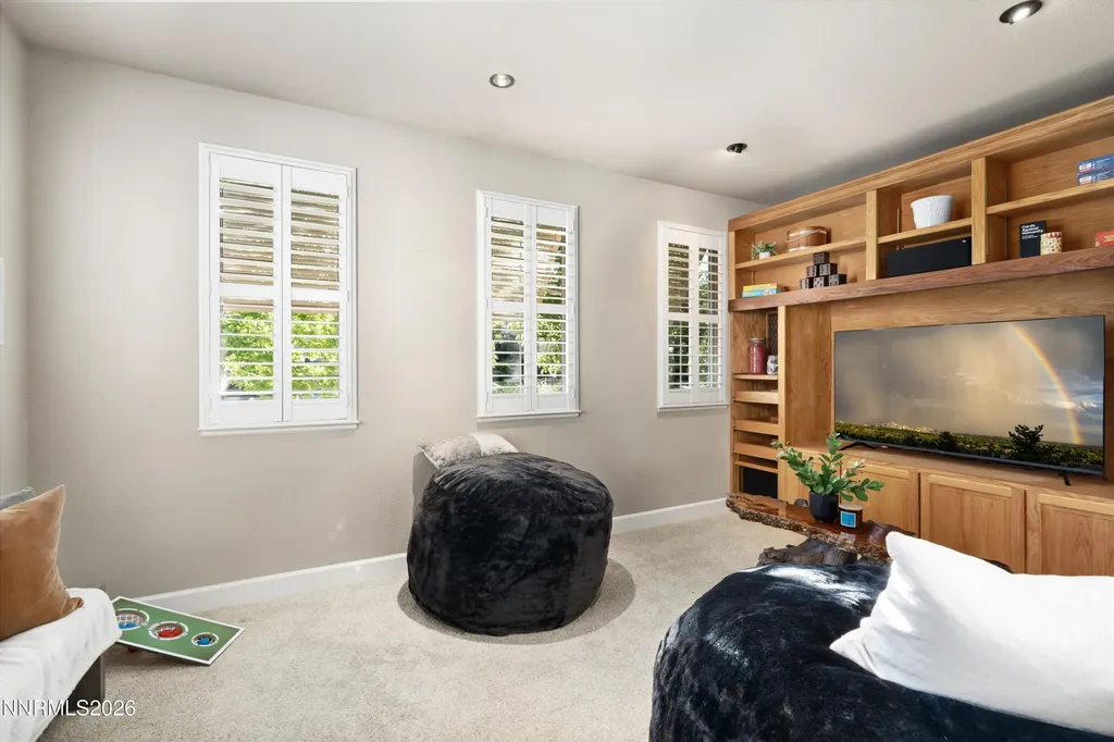 7601 Autumn Ridge Reno NV 89523
