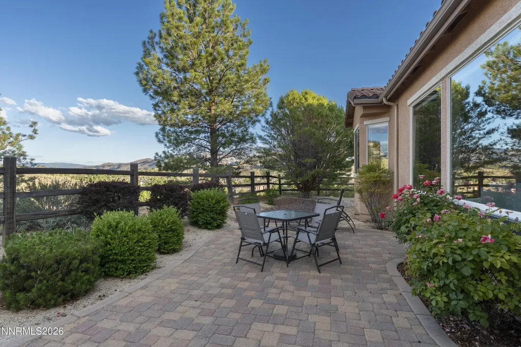 7601 Autumn Ridge Reno NV 89523