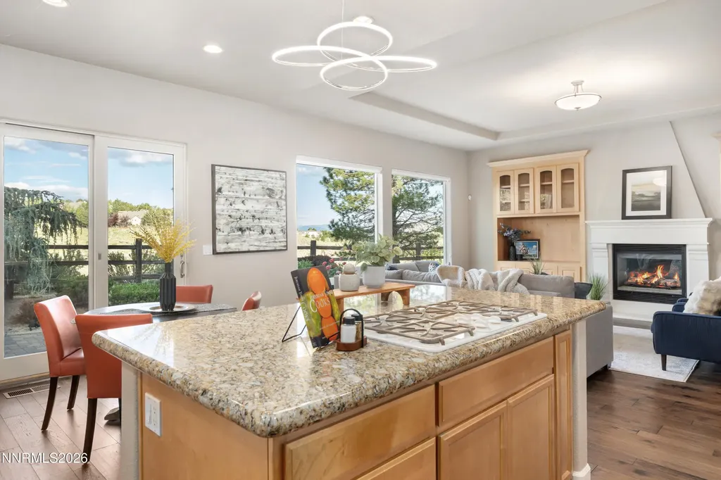 7601 Autumn Ridge Reno NV 89523